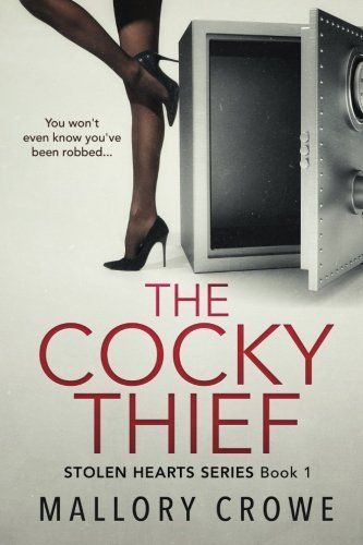 The Cocky Thief