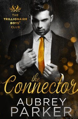 Trillionaire Boys' Club