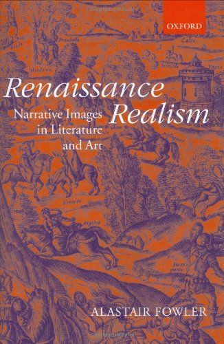 Renaissance Realism