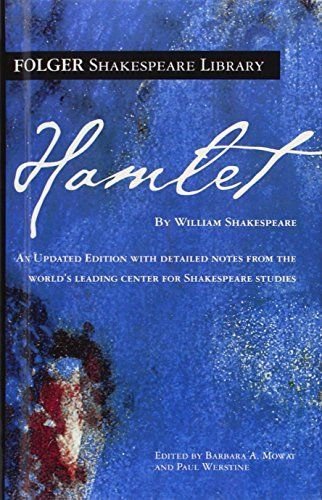 Hamlet