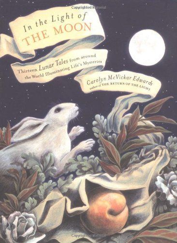 In the Light of the Moon