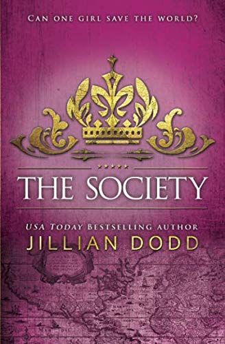 The Society