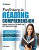 Proficiency in Reading Comprehension Simplifying the 'Passage' for you