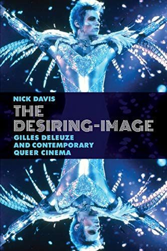 The Desiring-Image