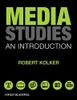 Media Studies