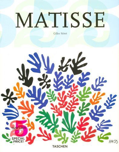 Henri Matisse