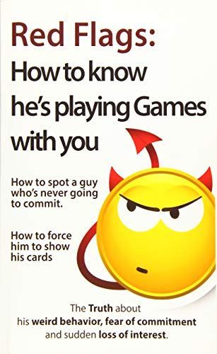 Red Flags