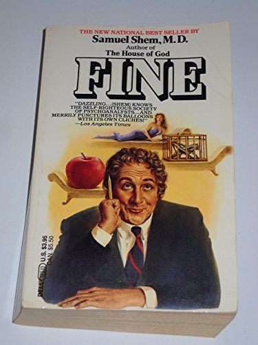 Fine
