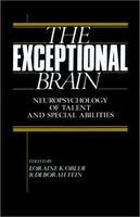 The Exceptional Brain