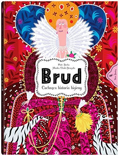 Brud