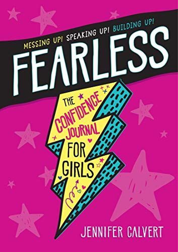 Fearless