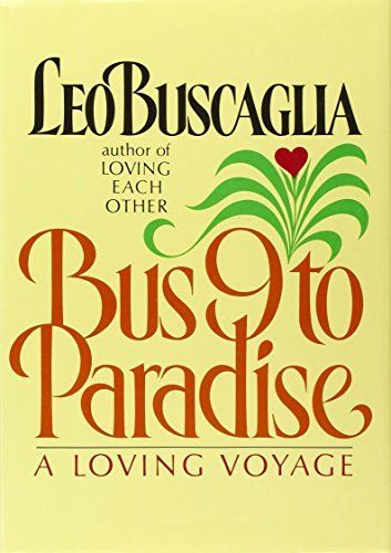 Bus 9 to Paradise