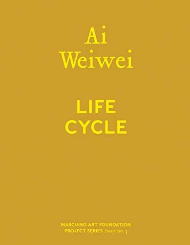 Ai Weiwei