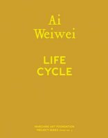 Ai Weiwei