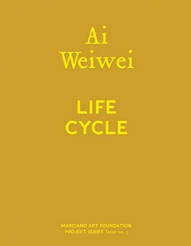 Ai Weiwei