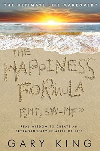 The Happiness Formula