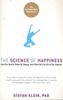 The Science of Happiness
