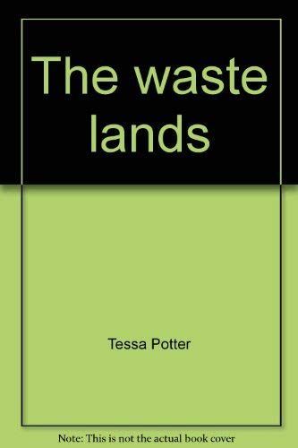 The Waste Lands