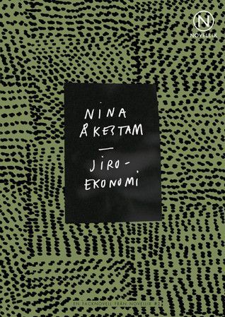 Jiroekonomi