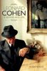 Leonard Cohen
