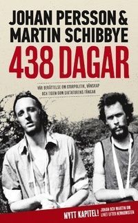 438 dagar