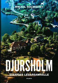 Djursholm