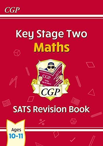 Key Stage Two Maths