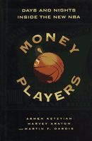 Money Players
