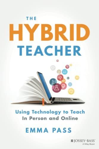 The Hybrid Teacher