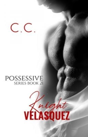 Possessive series 21