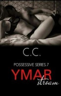 POSSESSIVE 7