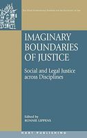 Imaginary Boundaries of Justice