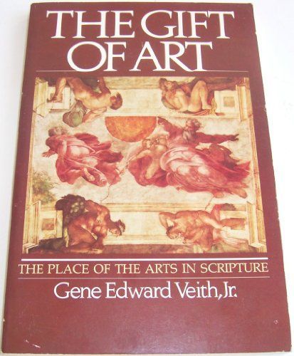 The Gift of Art