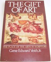 The Gift of Art