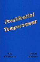 Presidential Temperament