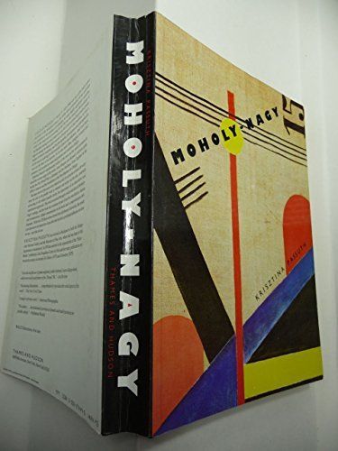 Moholy-Nagy