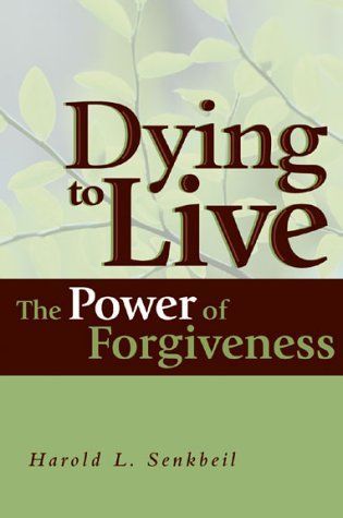 Dying to Live