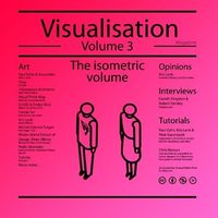 Visualisation Magazine