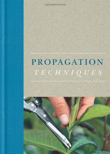 Propagation Techniques