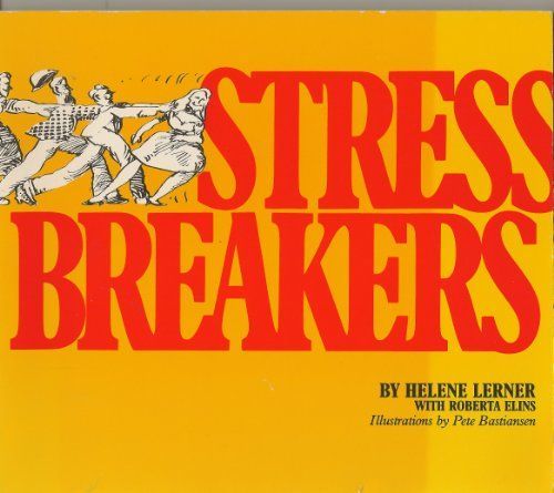 Stress Breakers