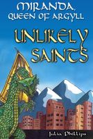 Miranda, Queen of Argyll