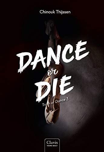 Dance or die