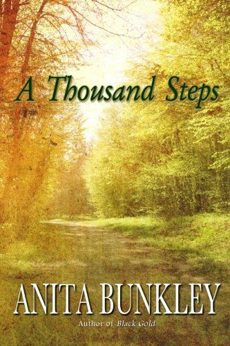 A Thousand Steps