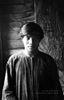 Latiff Mohidin: Pago Pago (1960–1969)