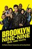 Brooklyn Nine-Nine Quiz and Facts