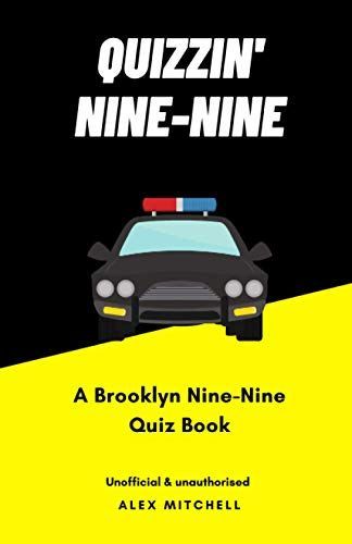 Quizzin' Nine-Nine