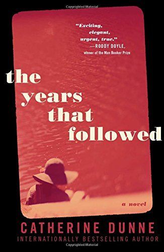 The Years That Followed