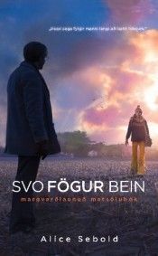 Svo Fögur Bein