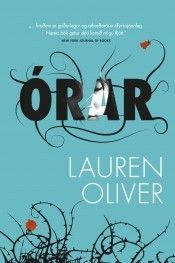 Órar