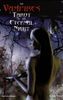 The Vampires Tarot of Eternal Night Kit